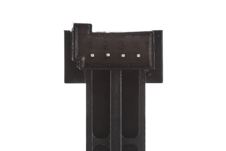Hella Stop Light Switch for Mercedes-Benz, Porsche & more, OEM quality, OEM 0 141 214 - View 4