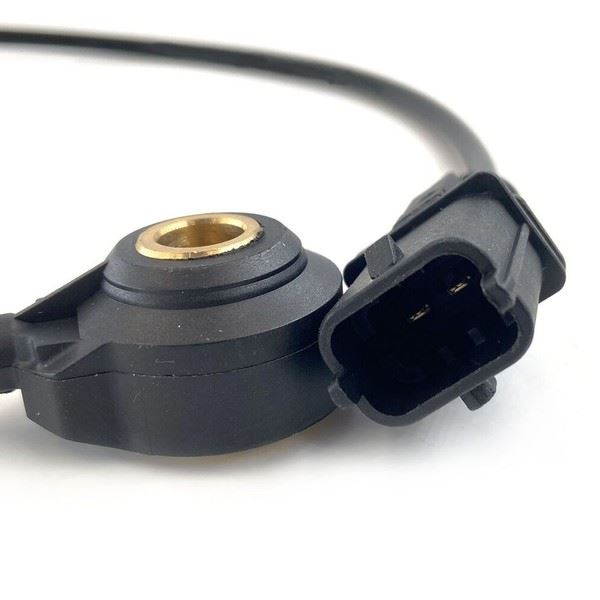 Knock Sensor - for Sea-Doo - OEM 0261231155 | Eurowagens - View 5