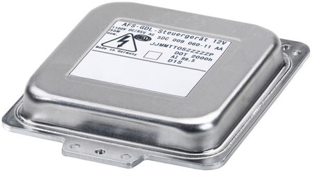 Hella Xenon Ballast for Mercedes-Benz, OEM quality, OEM 164 820 81 85, MPN 5DC 009 060-111