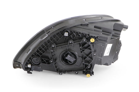 Hella Matrix LED Left Headlight for Porsche, OEM quality, OEM 971941035J - View 3