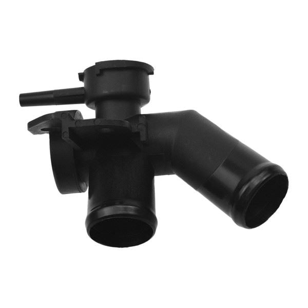 Coolant Filler Neck - for Nissan - OEM 21517JP00A | Eurowagens - View 5