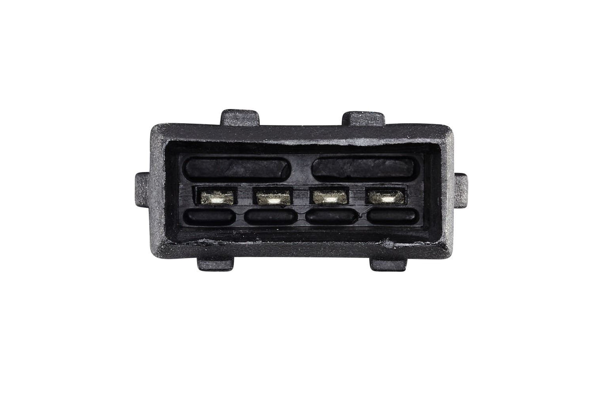 Hella Ignition Coil for Vauxhall, OEM quality, OEM 12 08 071 - View 2
