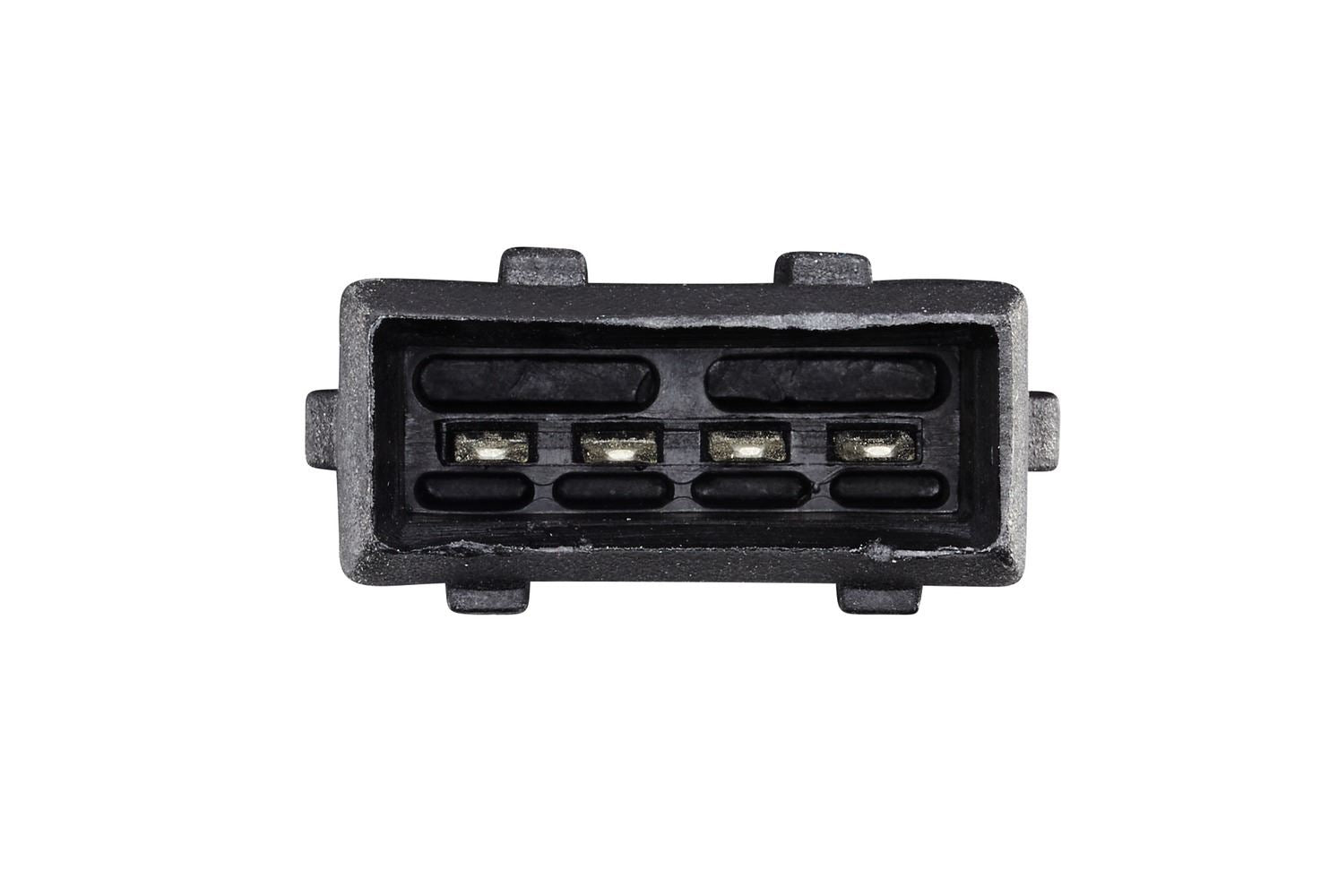 Hella Ignition Coil for Vauxhall, OEM quality, OEM 12 08 071 - View 2