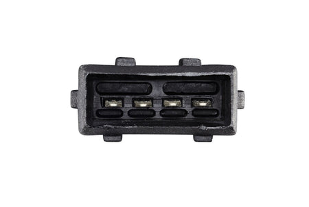 Hella Ignition Coil for Vauxhall, OEM quality, OEM 12 08 071 - View 2