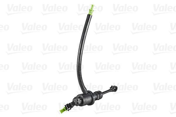 Valeo Clutch Master Cylinder for Nissan, OEM quality, OEM 306101U600 - View 5