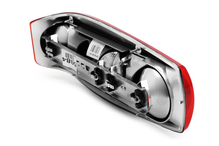Hella Rear Light for Caravan, OEM quality, OEM 1433699 - View 10
