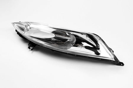 Nissan Juke Left Indicator, Valeo OEM, OEM 26125-1KL0A - View 6