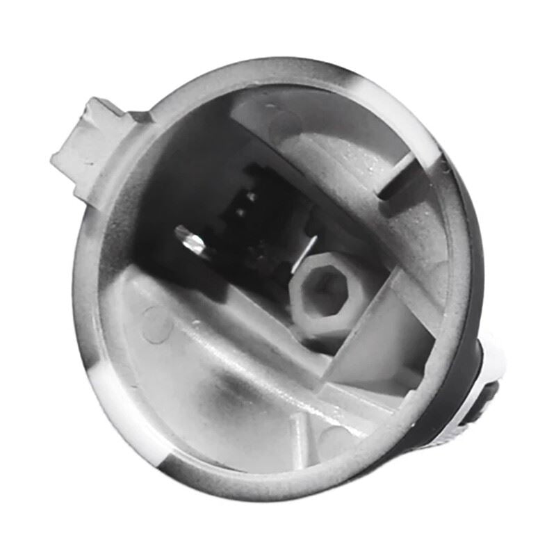 Headlight Switch - for BMW - OEM 61319169405 | Eurowagens - View 7