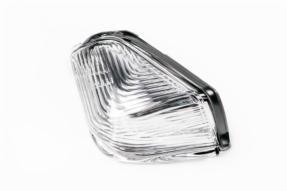 Mirror Indicator Right - for Volkswagen & Mercedes-Benz | Eurowagens