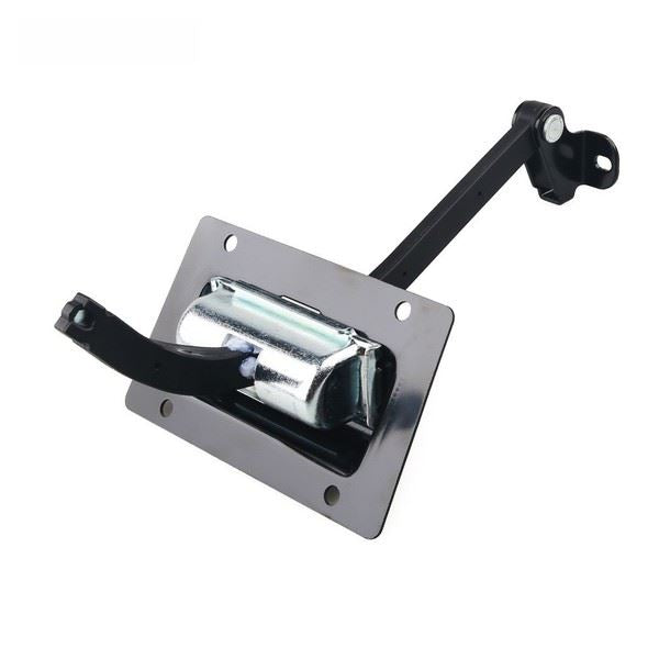 Tailgate Limiter Rear - for Jeep | Eurowagens - View 6