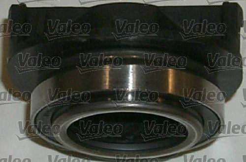 Valeo Clutch Kit for Renault & Dacia, OEM quality, OEM 302052223R - View 3