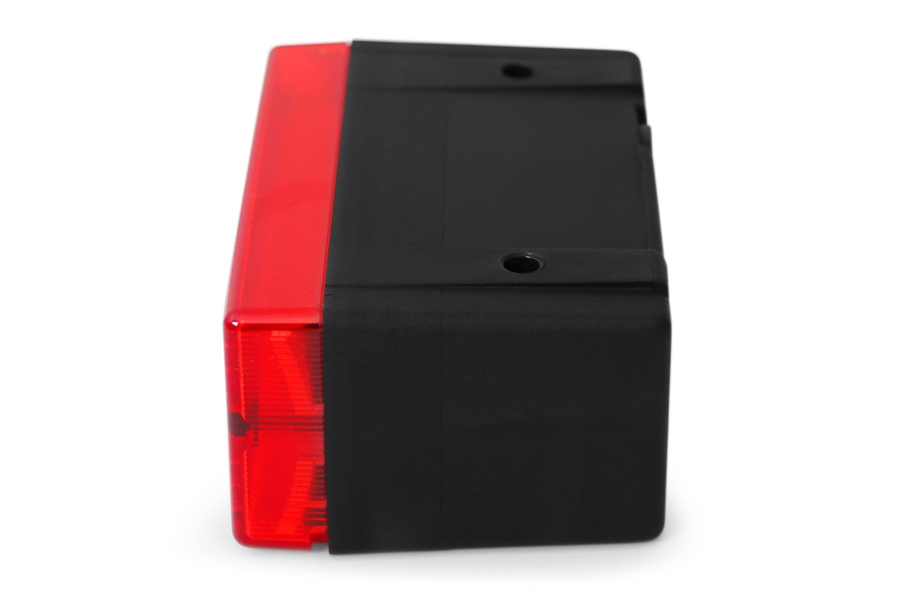 Hella Right Rear Fog Light for Challenger Sport & Charisma, OEM quality, OEM A0005441704 - View 3