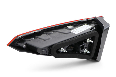 Skoda Kodiaq Left Rear Light, Valeo OEM, OEM 565.945.307.A - View 9