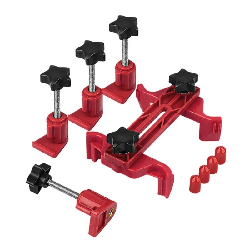 Timing Gear Clamp Tool | Eurowagens