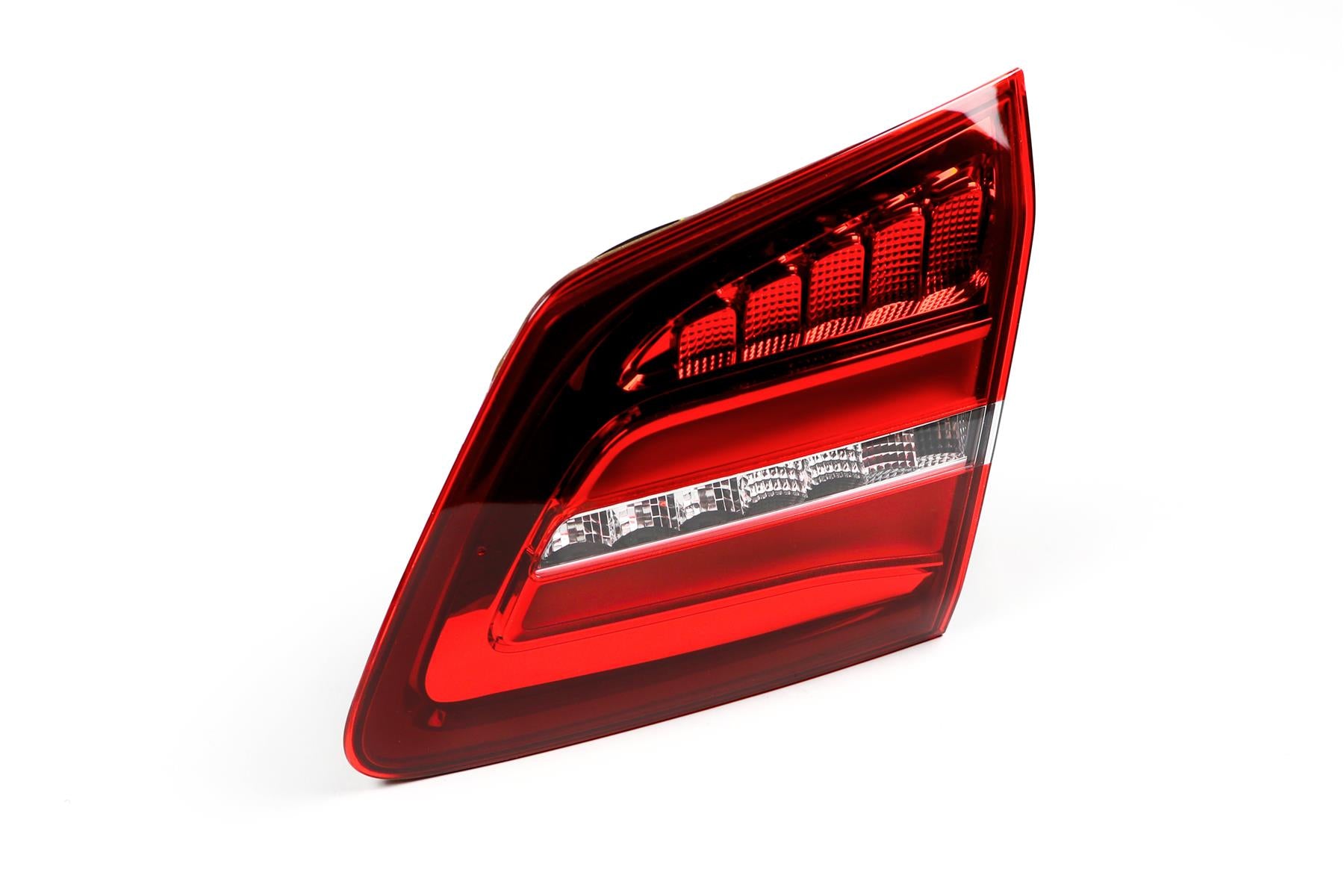 Mercedes-Benz GLS Right Rear Light, Magneti Marelli OEM, OEM A1669060802 - View 3