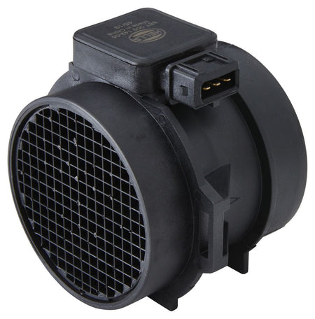 Hella Mass Air Flow Meter for Land Rover, OEM quality, OEM MHK100620, MPN 8ET 009 142-051