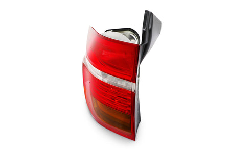 BMW X5 E70 Left Rear Light, Magneti Marelli OEM, OEM 63217200817 - View 11