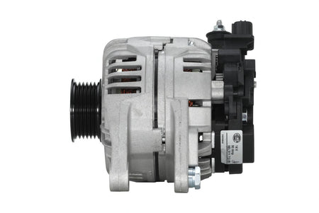 Hella Alternator for Toyota, OEM quality, OEM 270600D140, MPN 8EL 011 712-191
