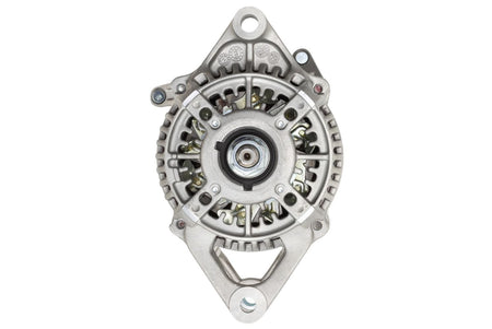 Hella Alternator for Jeep & Chrysler, OEM quality, OEM 45 573 01 - View 4