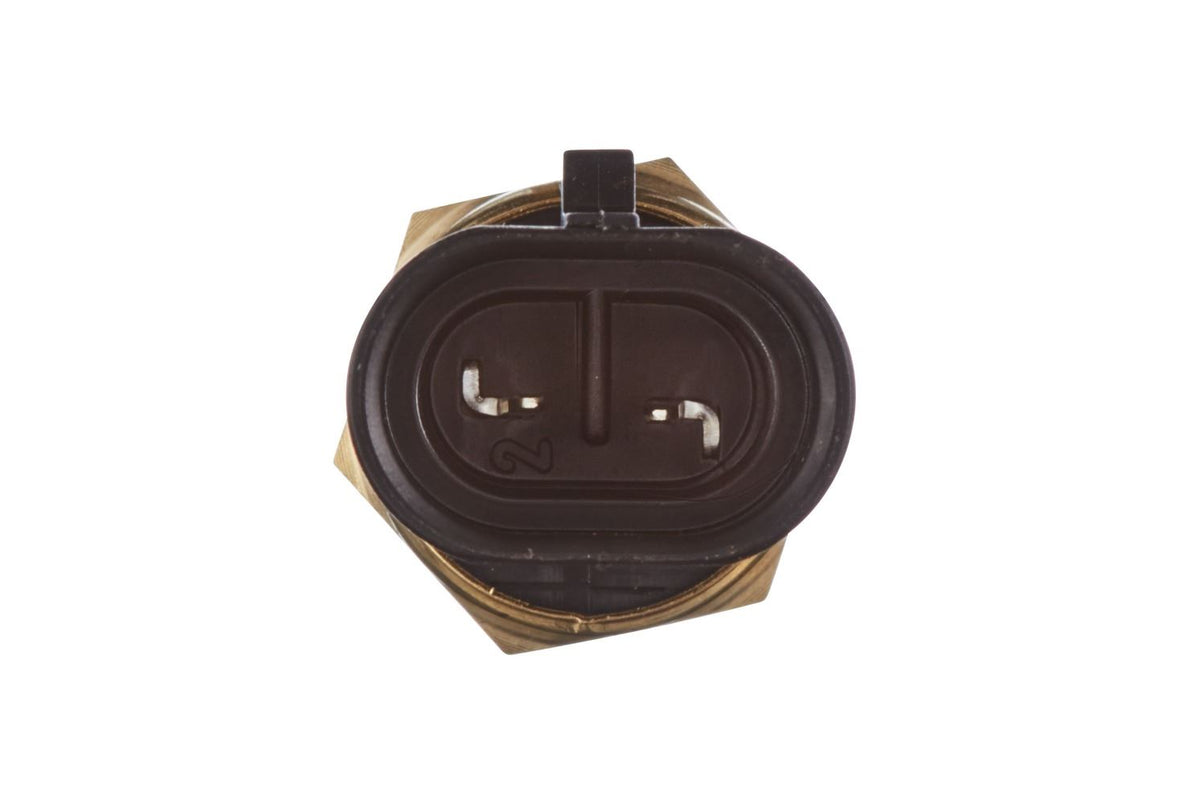 Hella Reverse Light Switch for Saab, Fiat & more, OEM quality, OEM 71740022 - View 3