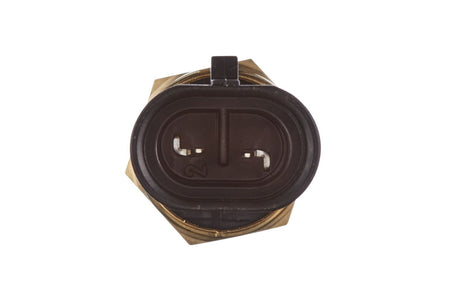Hella Reverse Light Switch for Saab, Fiat & more, OEM quality, OEM 71740022 - View 3