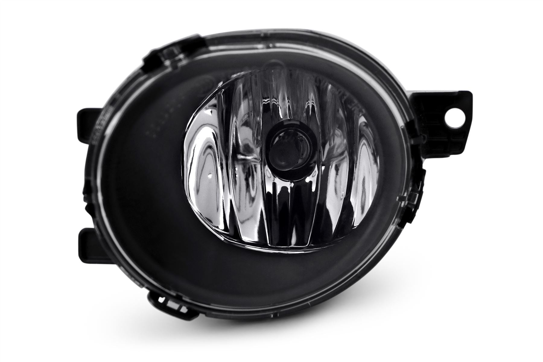 Valeo Left Front Fog Light for Volvo, OEM quality, OEM 30796680 - View 3
