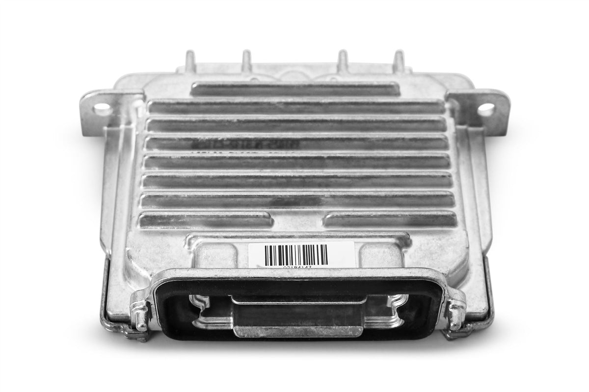 Valeo Xenon Headlight Ballast for Ford, Range Rover & more, OEM quality, OEM 1697303 - View 5
