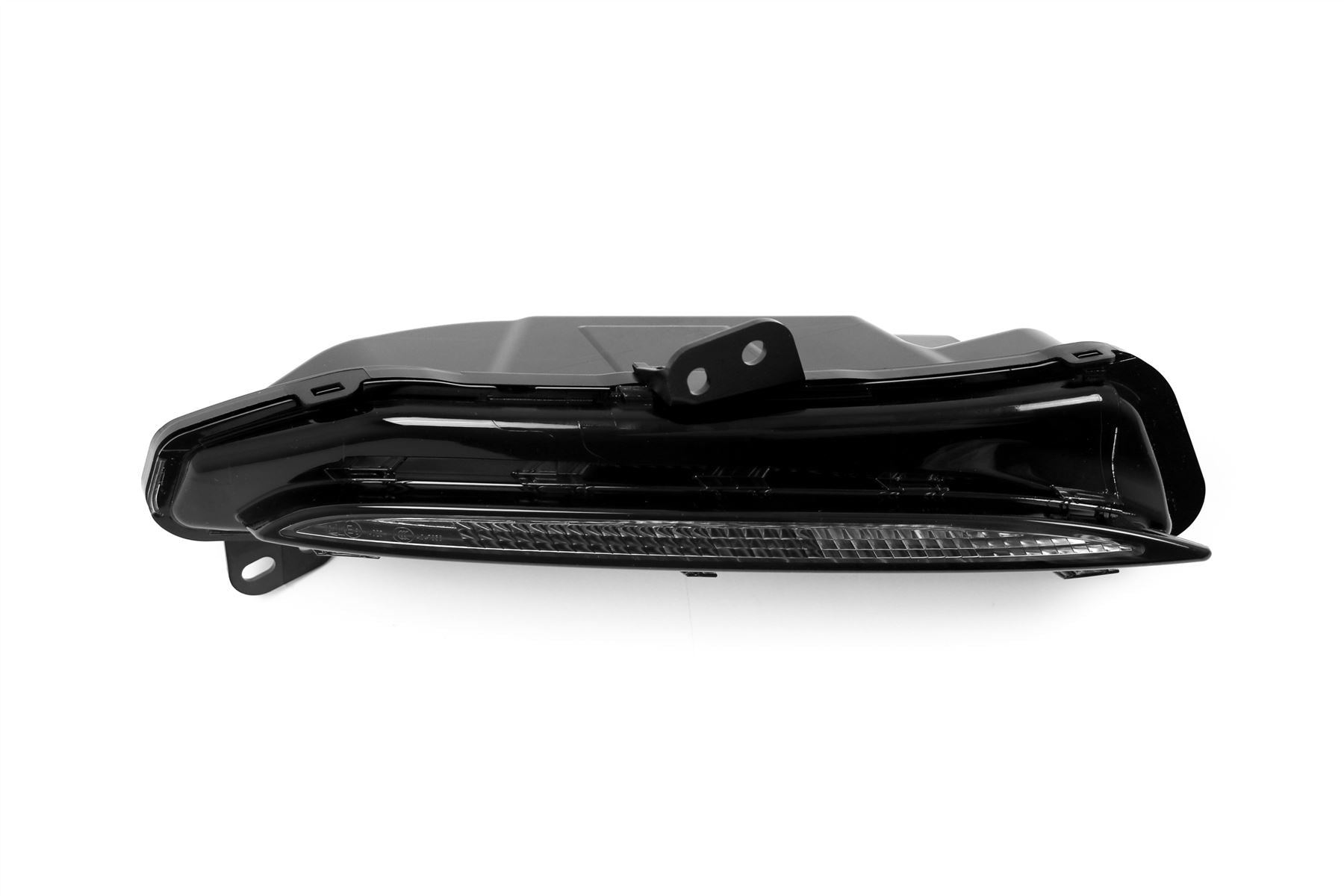 Hella LED Right Indicator for Peugeot, OEM quality, OEM 9806712080 - View 3