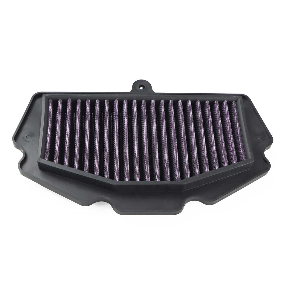 Air Filter - for Kawasaki - OEM 11013-0767 | Eurowagens