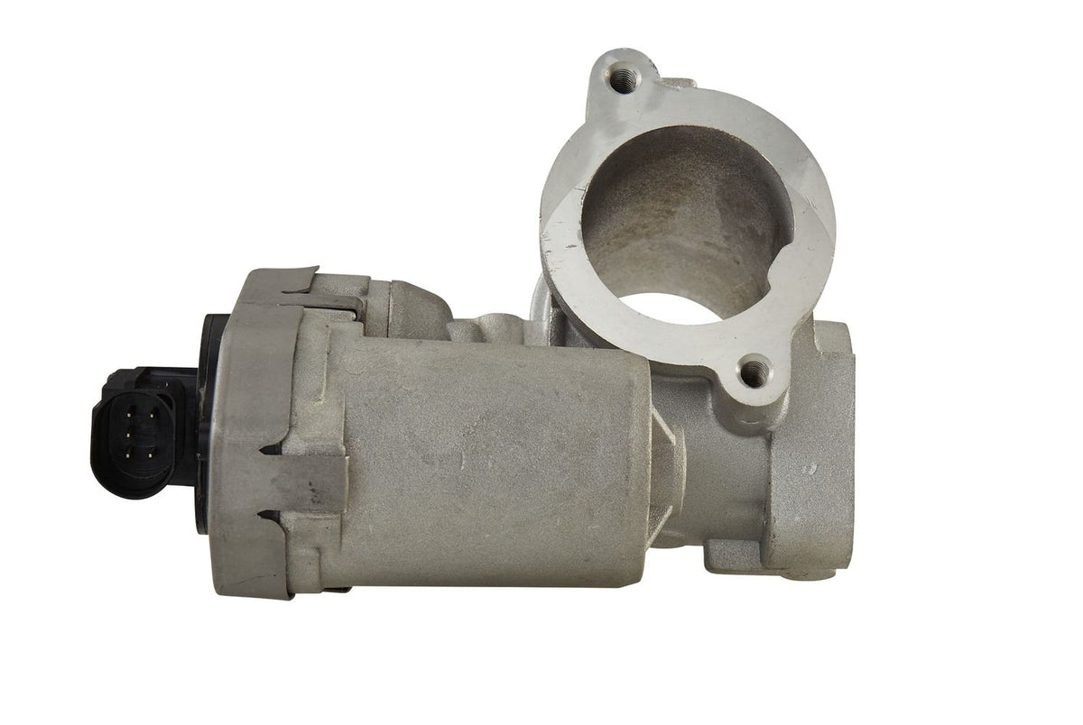 Hella EGR Valve for Ford & Jaguar, OEM quality, OEM 1366049 - View 2