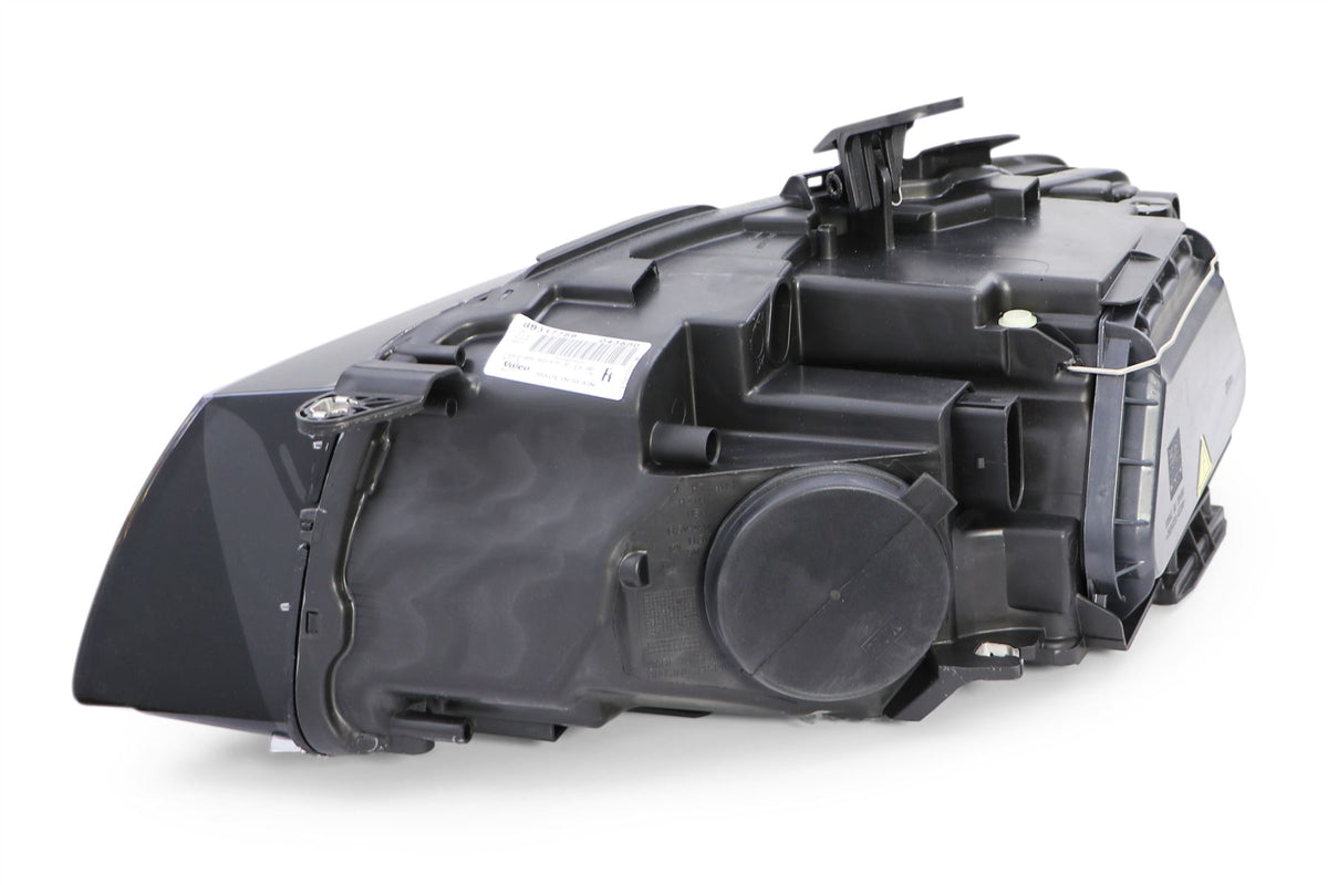 Audi A5 Right Headlight, Valeo OEM, OEM 8T0941030AL - View 6