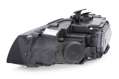 Audi A5 Right Headlight, Valeo OEM, OEM 8T0941030AL - View 6