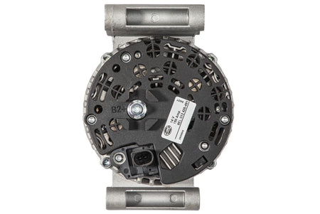 Hella Alternator for Fiat, Ford & more, OEM quality, OEM 5705EA - View 2