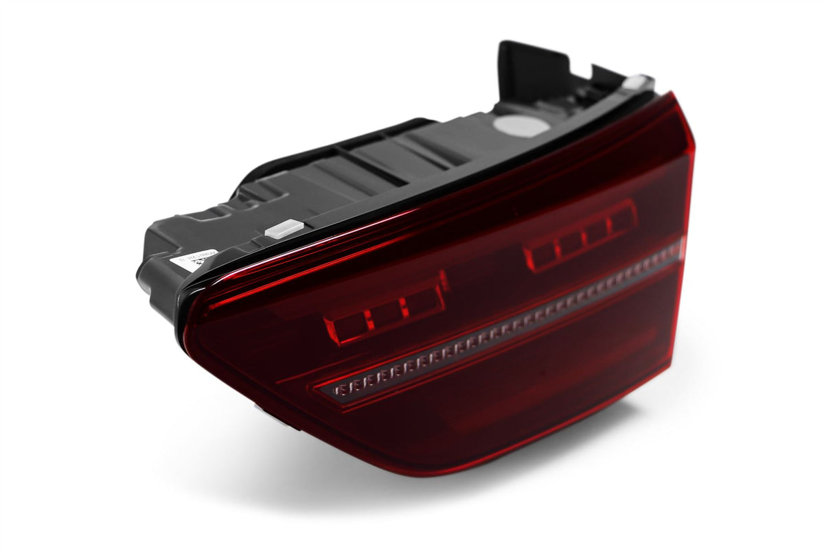 Volkswagen Golf MK8 Right Rear Light, Magneti Marelli OEM, OEM 5H0945308A - View 12