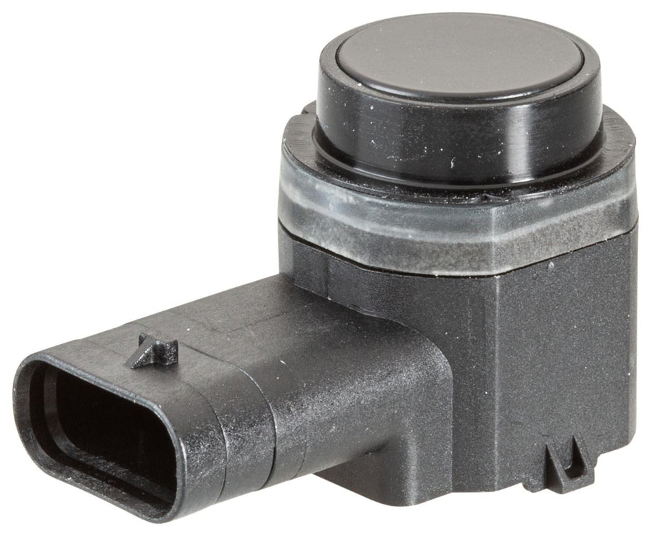 Hella Park Distance Sensor for Audi, Land Rover & more, OEM quality, OEM 1S0 919 275 B, MPN 6PX 358 141-051