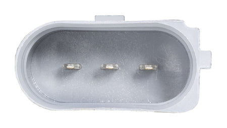Hella Sensor for Volkswagen, Audi & more, OEM quality, OEM 071 957 147 - View 2