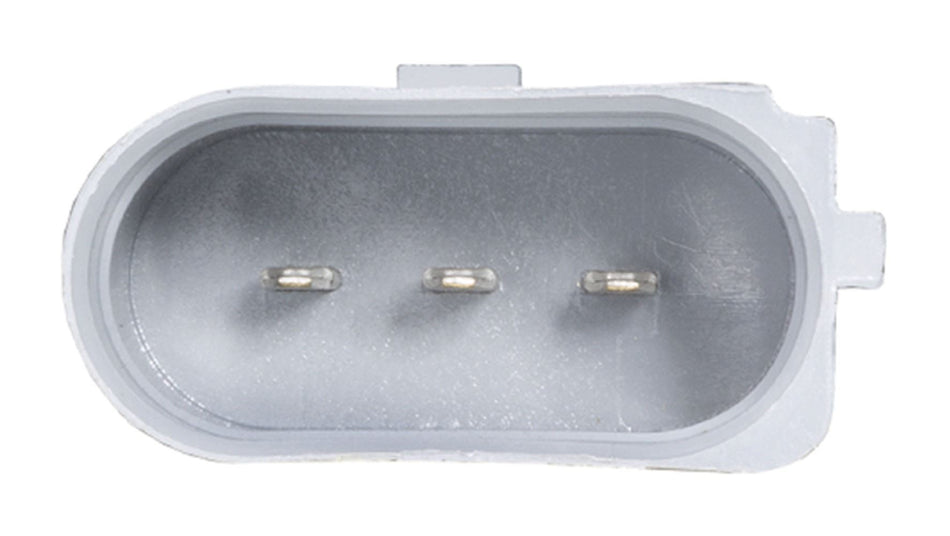 Hella Sensor for Volkswagen, Audi & more, OEM quality, OEM 071 957 147 - View 2