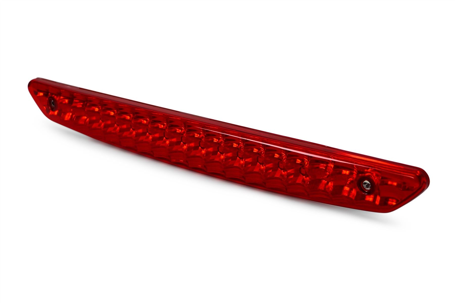 Motorhome Trailer, Motorhome, Caravan High Level Brake Light, Hella OEM, OEM X830180207 - View 10