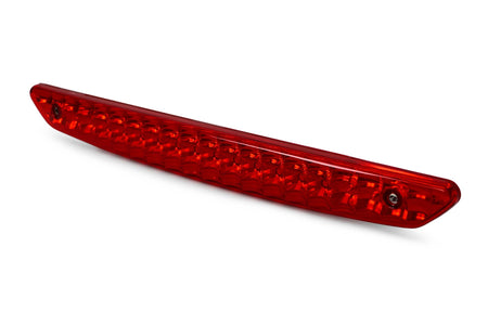 Motorhome Trailer, Motorhome, Caravan High Level Brake Light, Hella OEM, OEM X830180207 - View 10