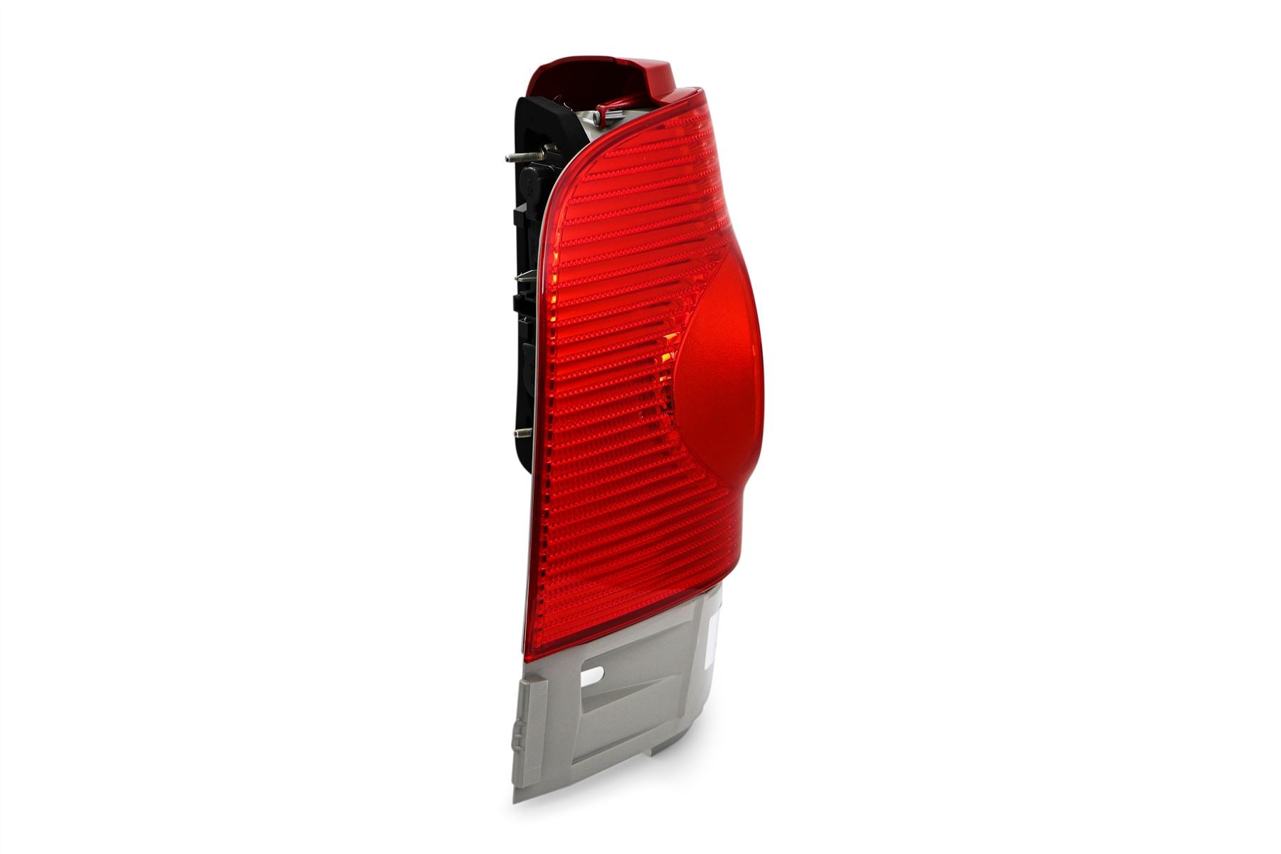 Volkswagen Sharan Left Rear Light, Hella OEM, OEM 7M3945095 - View 6