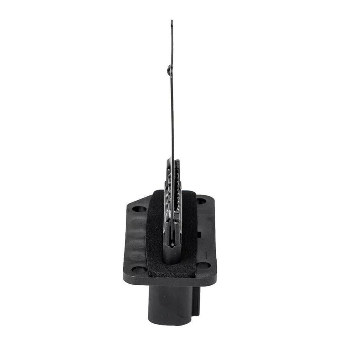 Blower Motor Resistor - for Ford, Mazda & more - OEM 3F2Z-18591-AA | Eurowagens - View 9