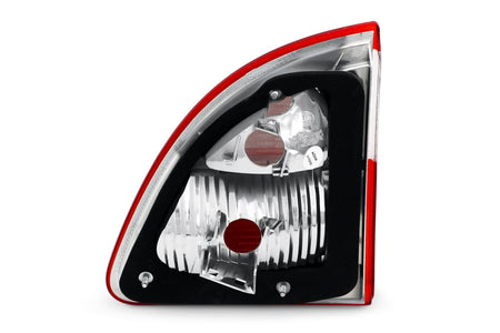 Hella Left Rear Light for Ford, OEM quality, OEM 1108924 - View 7