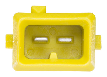 Hella Sensor for Nissan, Kia & more, OEM quality, OEM 96056758 - View 3