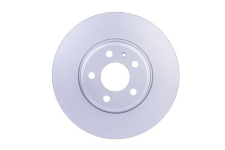 Hella Brake Disc for AUDI, OEM quality, OEM 8K0098301F - View 4