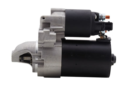 Hella Starter Motor for Peugeot, Mini & more, OEM quality, OEM 12 41 7 540 897, MPN 8EA 012 528-511