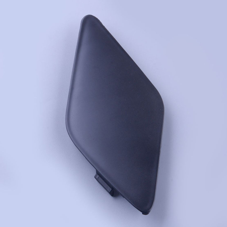 Bumper Tow Hook Cover Cap Front Left - for Toyota - OEM 5212847080 | Eurowagens