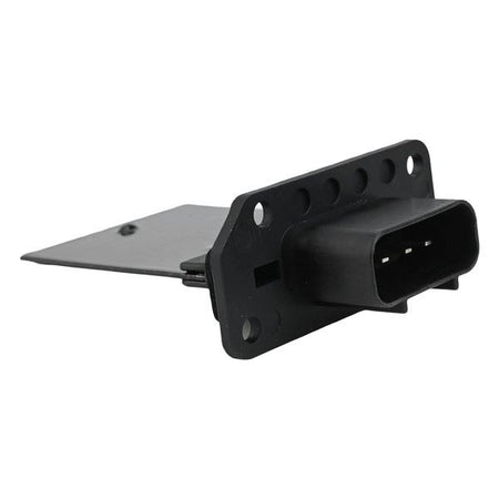 Blower Motor Resistor - for Ford & Lincoln - OEM 3F2Z18591AA | Eurowagens - View 7