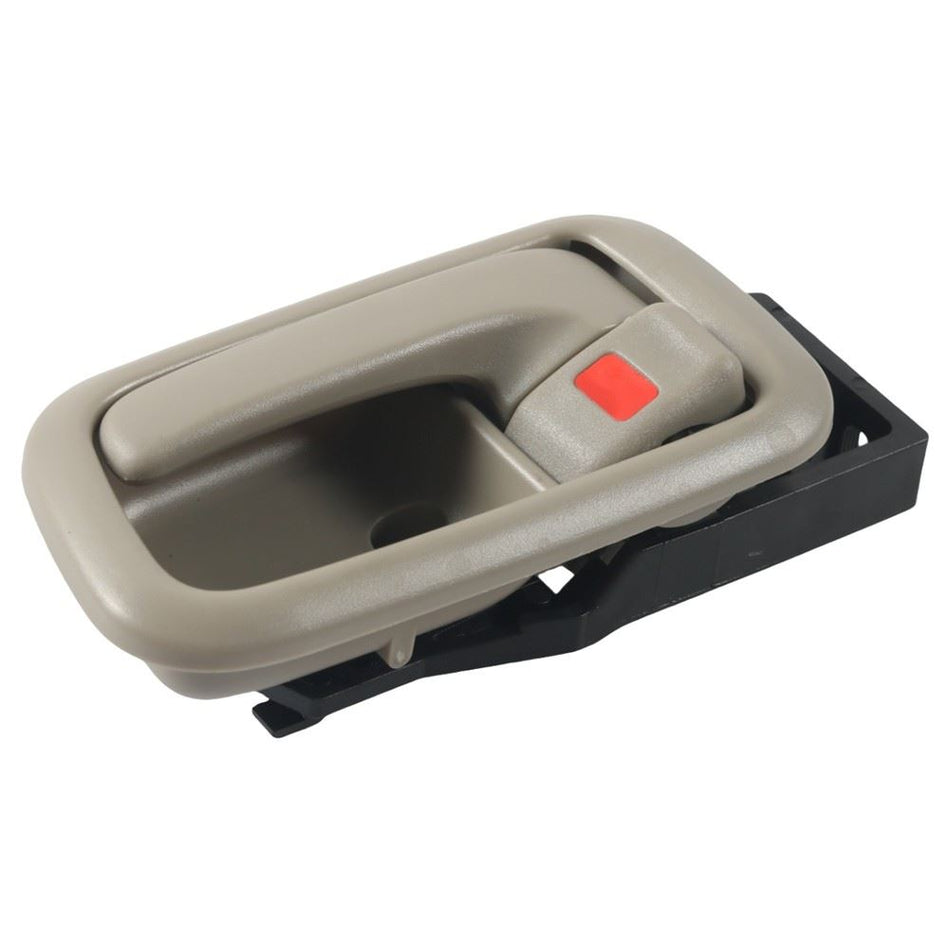 Interior Door Handle - for Toyota - OEM 69205-0C010 | Eurowagens