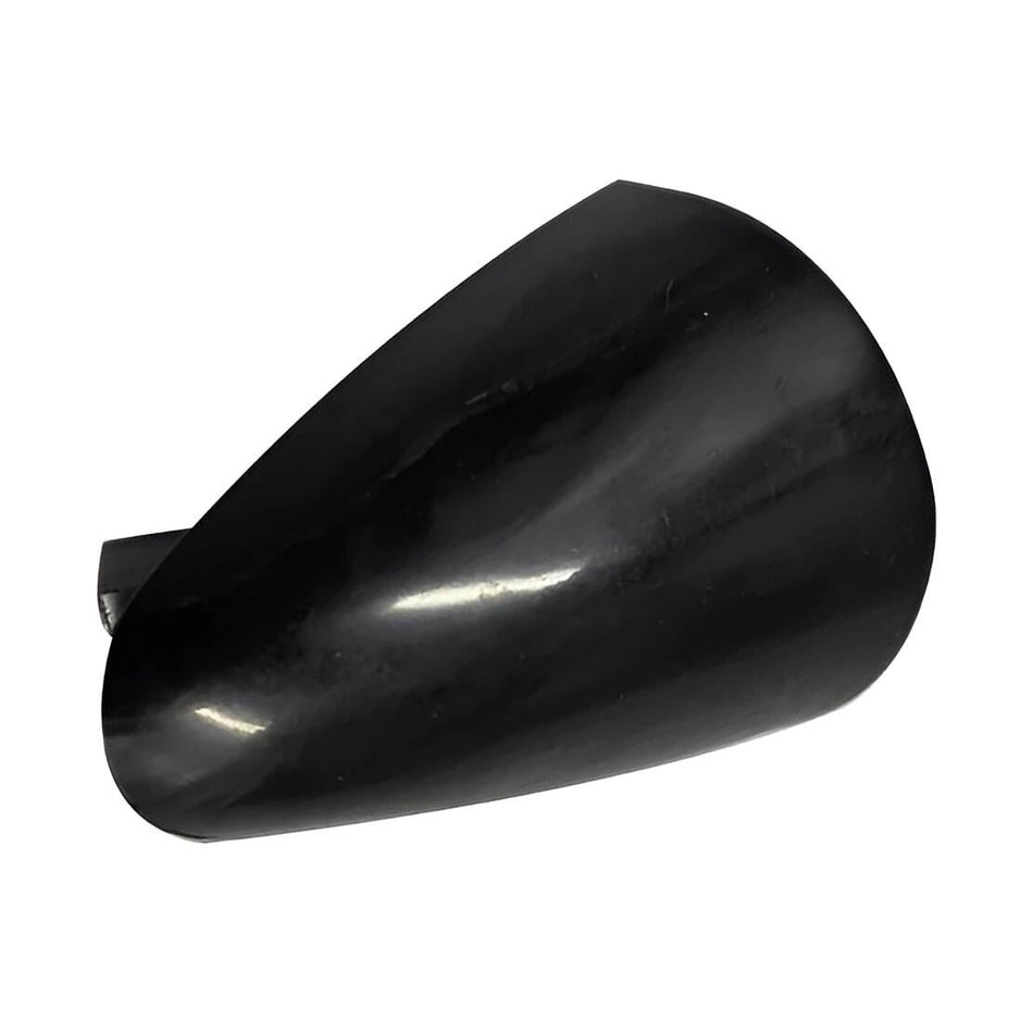Door Handle Cover Cap - for Kia - OEM 82652-A7030 | Eurowagens