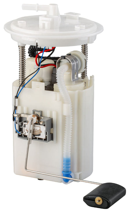 Hella Fuel Pump for Kia & Hyundai, OEM quality, OEM 31110-1H000, MPN 8TF 358 146-681